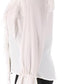 BLUSA RAGGIO PINKO