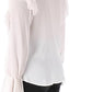 BLUSA RAGGIO PINKO