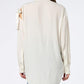 CUCINY CAMICIA PINKO