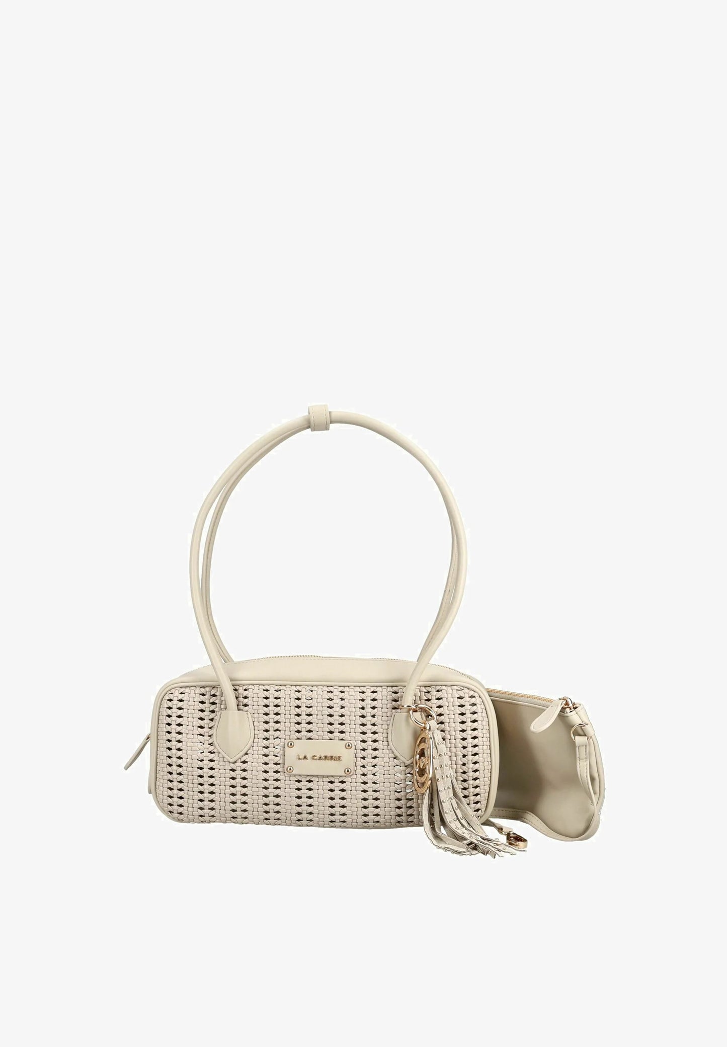 LA CARRIE TASCHEN FORO