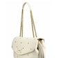 LA CARRIE TASCHEN