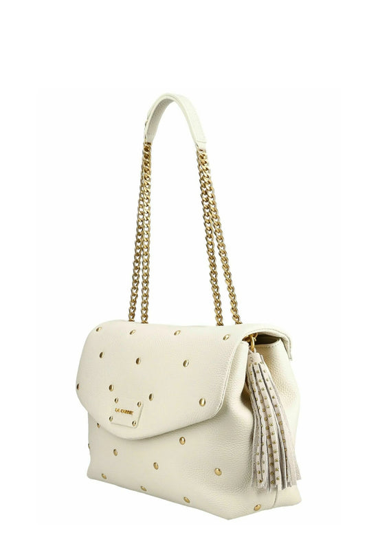 LA CARRIE TASCHEN