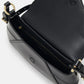 SHOULDER CLASSIC PINKO