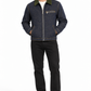 JACKET 116 - Blu navy / S
