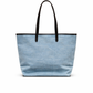 BORSA PINKO