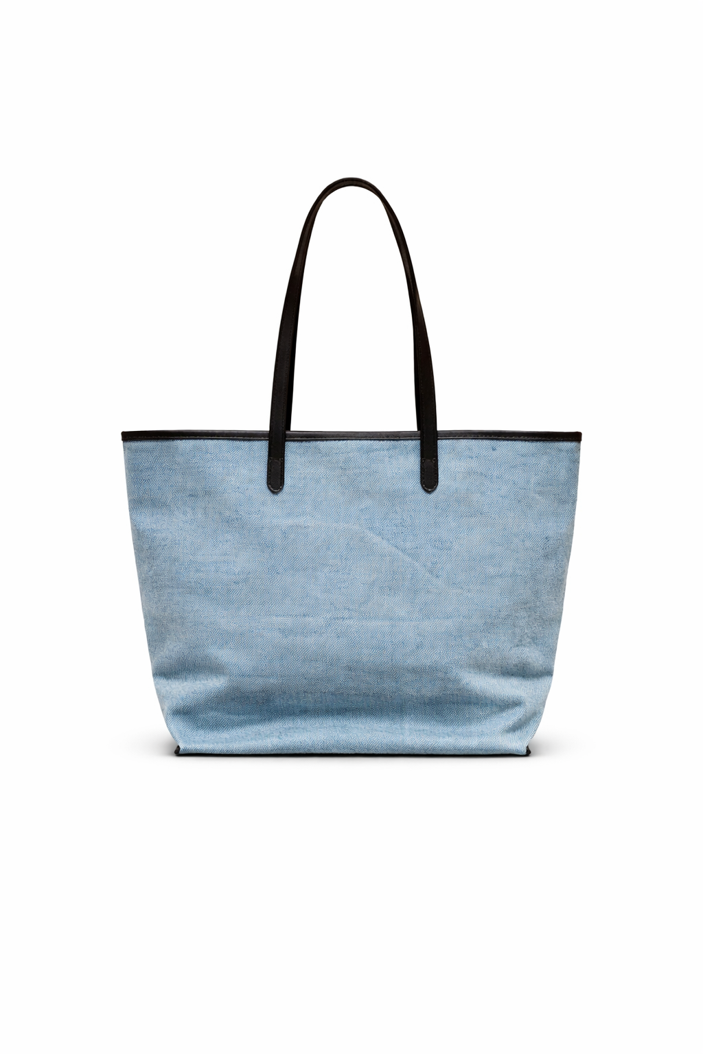 BORSA PINKO