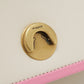 BORSA PINKO LOVE ONE MINI