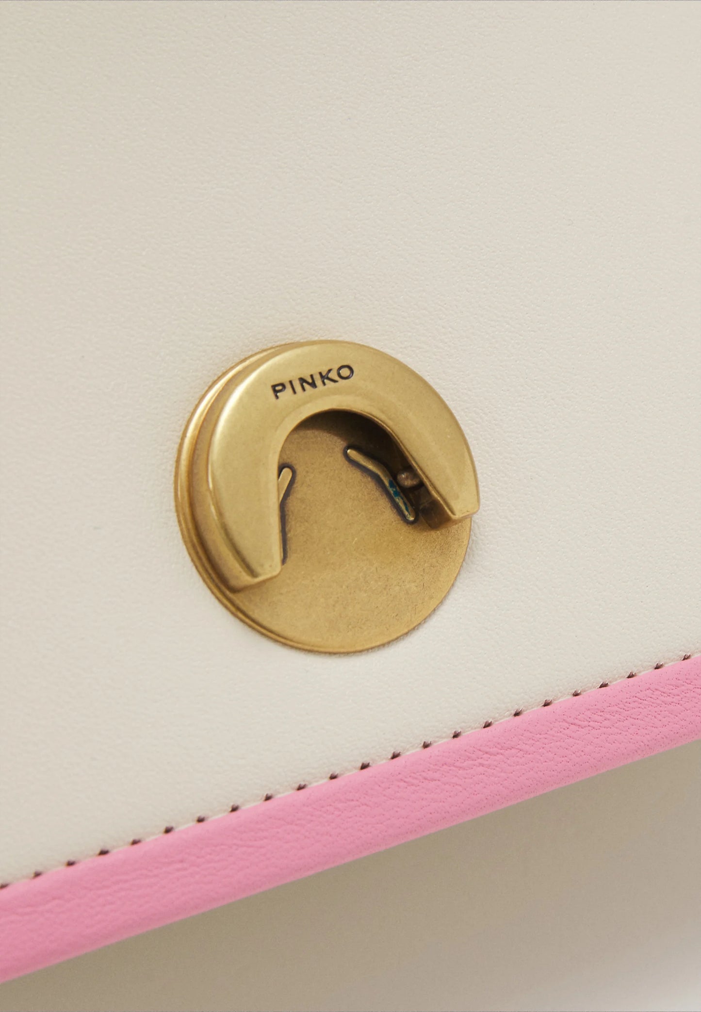 BORSA PINKO LOVE ONE MINI