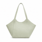 BORSA PINKO