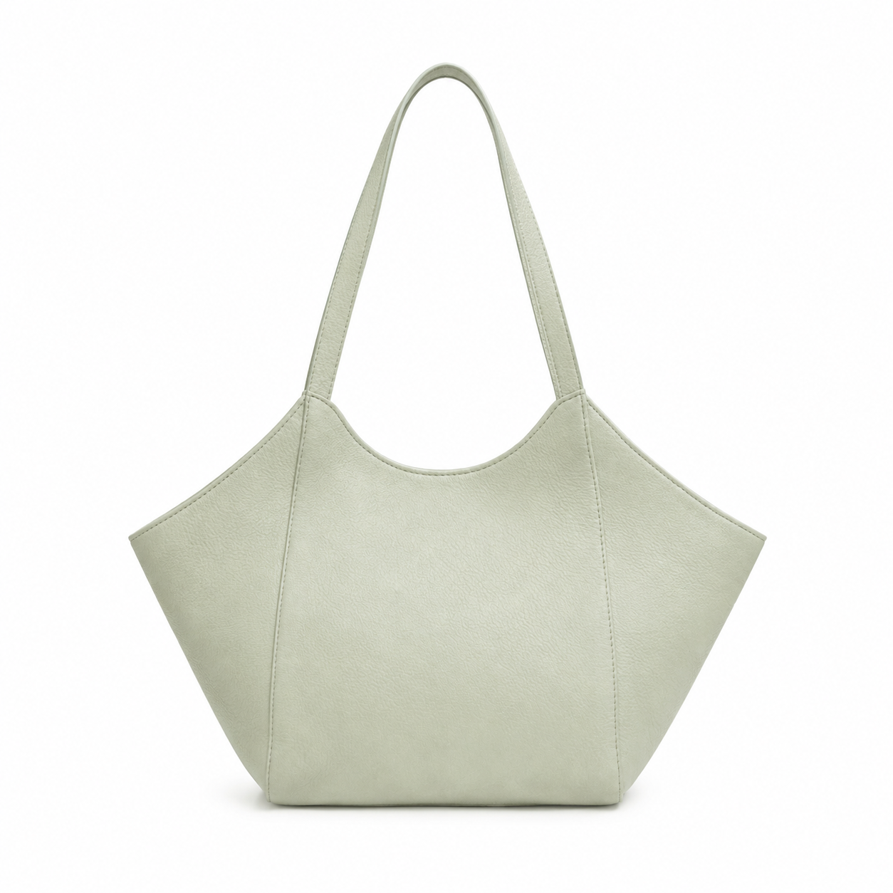 BORSA PINKO