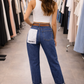 PANTALONE MANDY HAVEONE