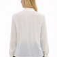 CAMICIA TENSIONE IN