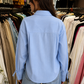 CAMICIA CRACOVIA PINKO
