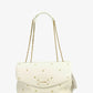 LA CARRIE TASCHEN
