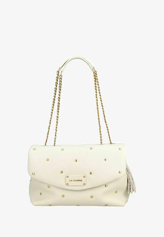 LA CARRIE TASCHEN