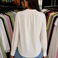 BELLA VISTA BLUSA PINKO