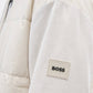 Giubbino Hugo Boss