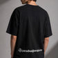 T-shirt Acupuncture