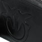 BORSA CARRIE PINKO