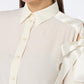 CUCINY CAMICIA PINKO