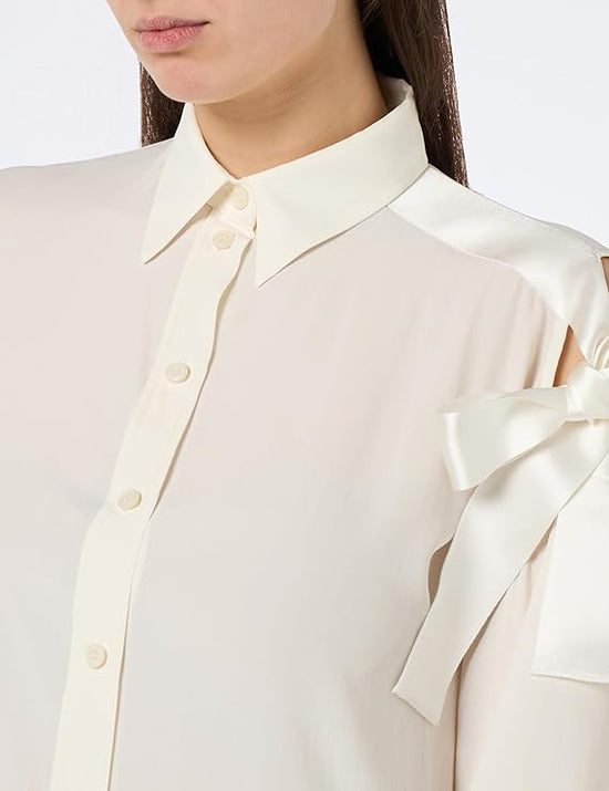 CUCINY CAMICIA PINKO