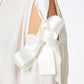 CUCINY CAMICIA PINKO