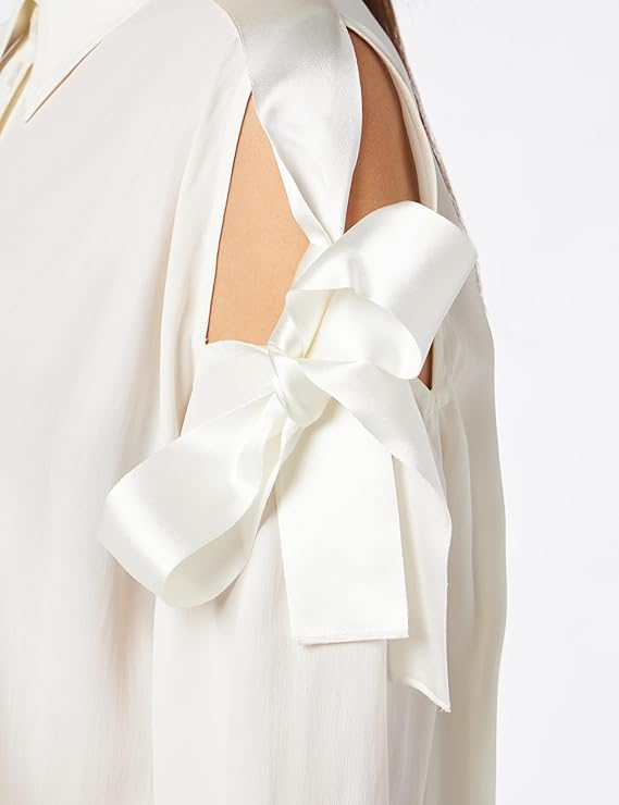 CUCINY CAMICIA PINKO