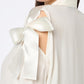 CUCINY CAMICIA PINKO