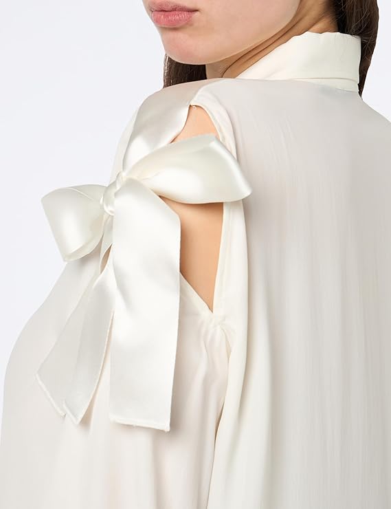 CUCINY CAMICIA PINKO