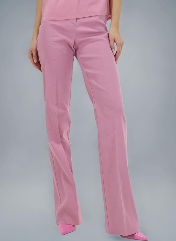 HULKA PANTALONE PINKO