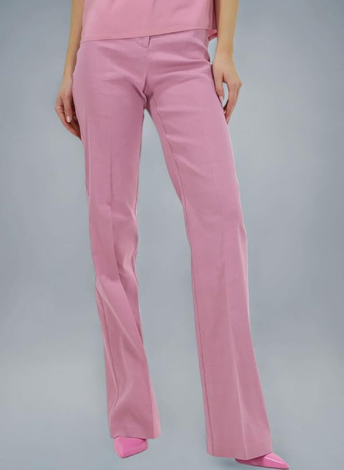 HULKA PANTALONE PINKO