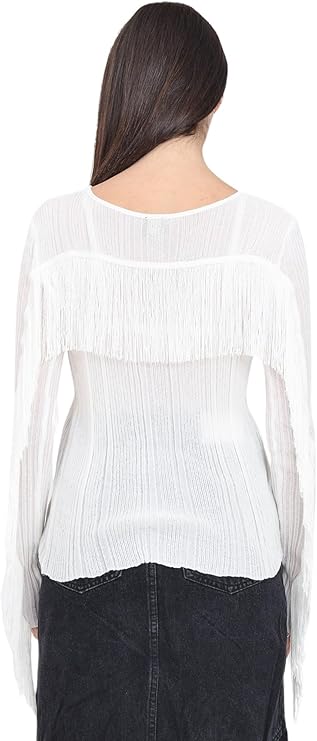 CARDIGAN FELIG PINKO