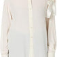 CUCINY CAMICIA PINKO