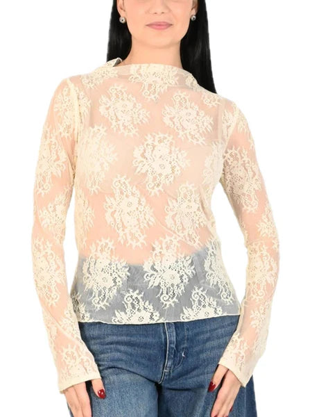 MAGLIA HAVEONE