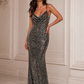 ABITO ELEGANTE HAVE ONE