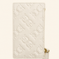 PORTACARTE PINKO CON ZIP