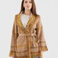 CARDIGAN HAVEONE