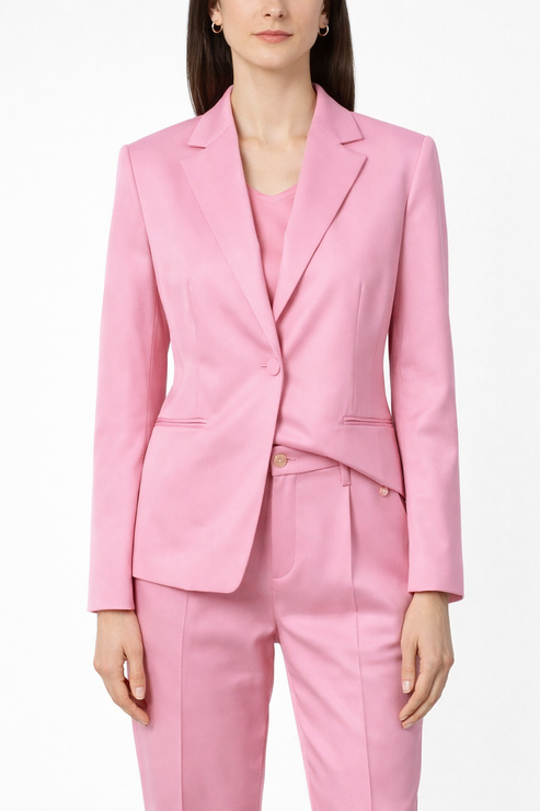 TAILLEUR LIU-JO