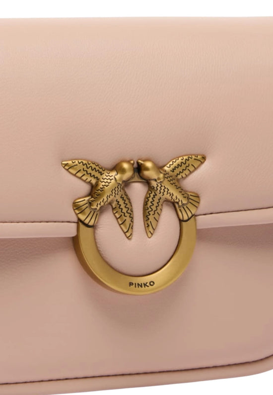 BORSA LOVE BOX