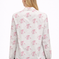 CAMICIA PANTERA ROSA TENSIONE IN