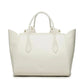 BORSA PINKO