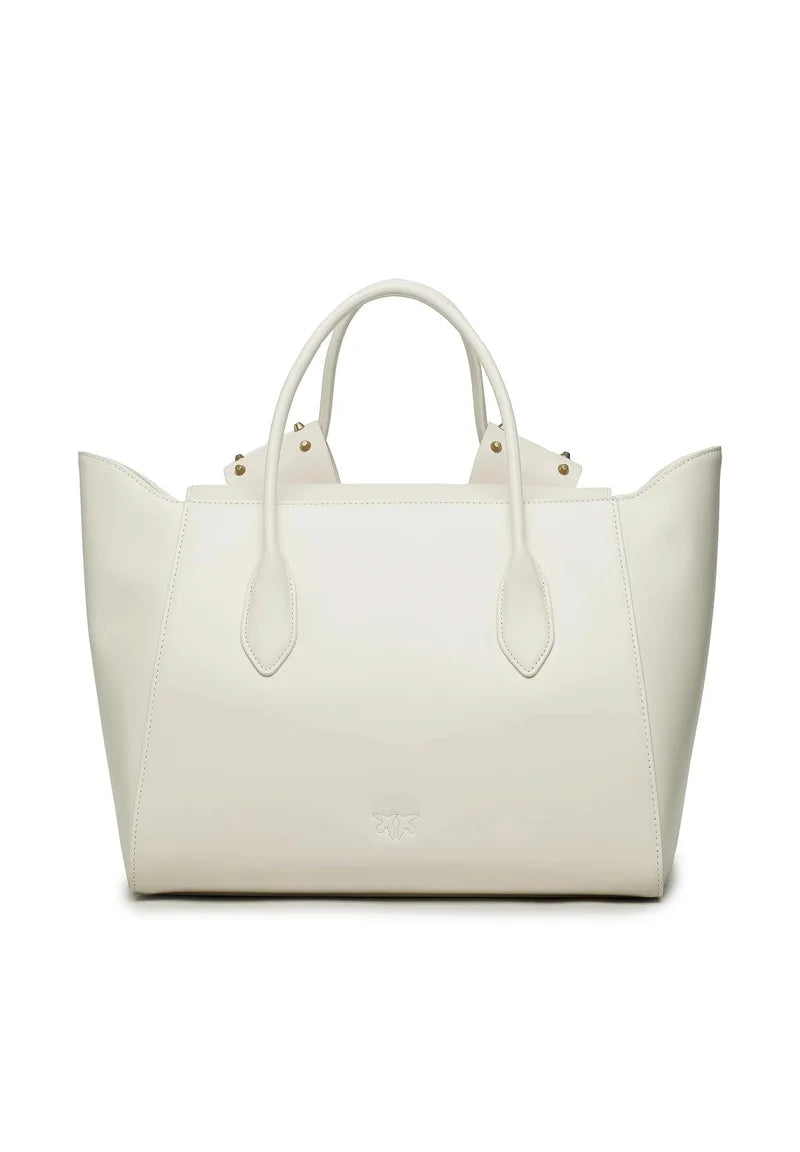 BORSA PINKO