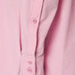 CAMICIA VALDAORA PINKO
