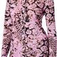 CAMICIA CERERE PINKO