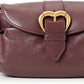 BORSA LOVE PINKO