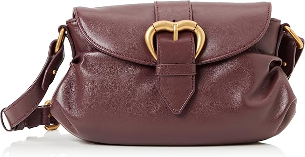 BORSA LOVE PINKO