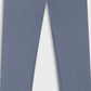 Pantalone Hugo Boss