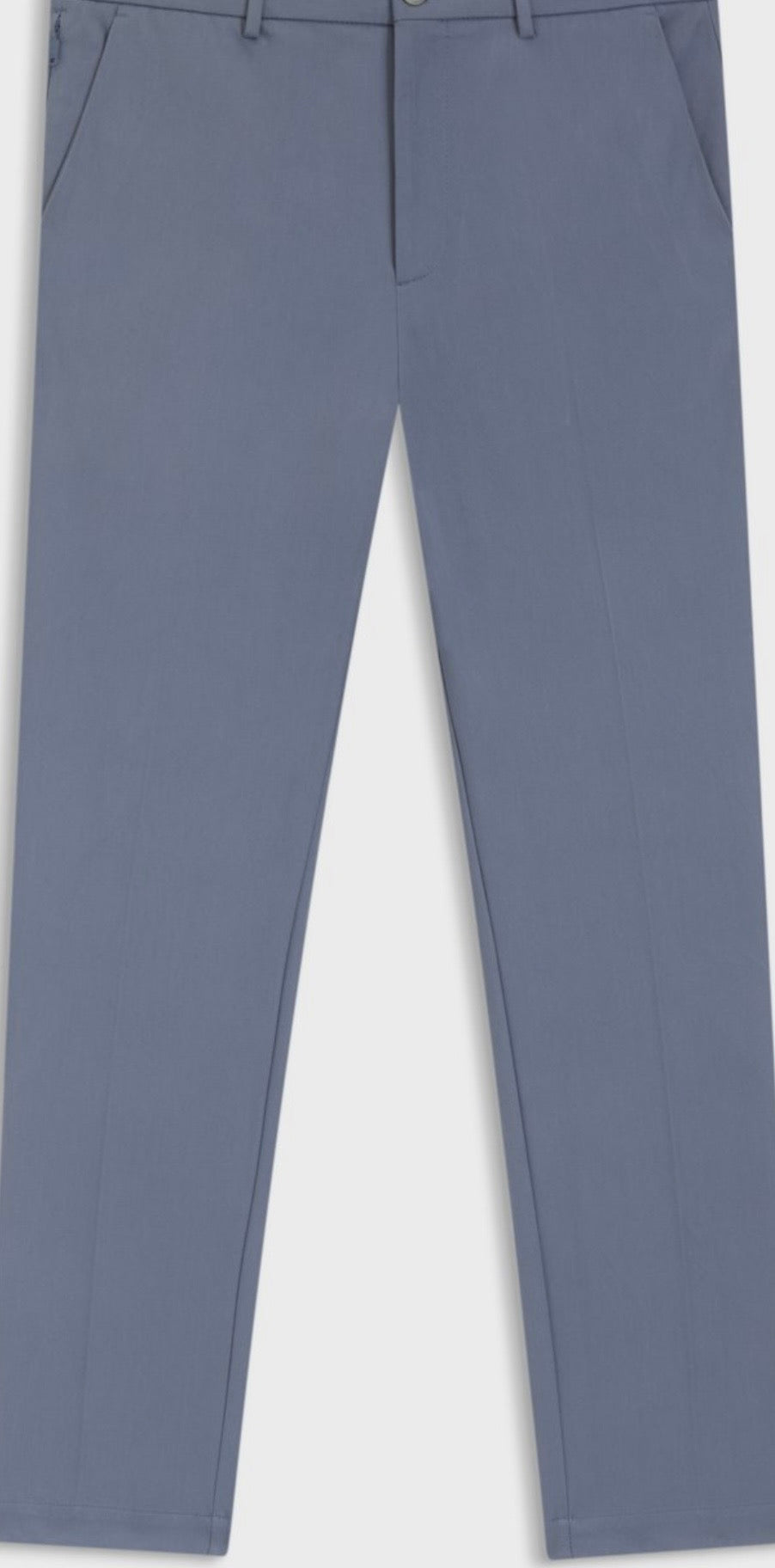 Pantalone Hugo Boss