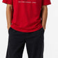 T-Shirt Tommy Hilfiger