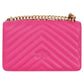 BORSA LOVE ONE MINI
